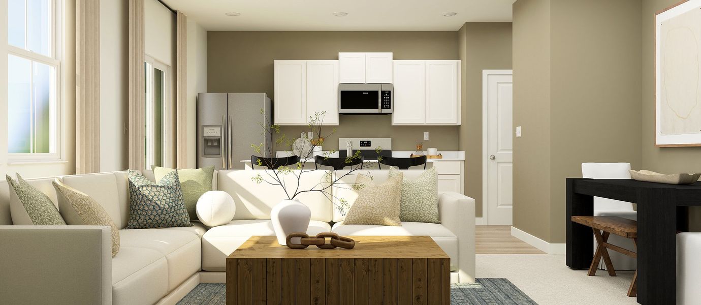 Parker Core K021 Coleman Great 1of2 F1 hero 060625 Parker Core K021 Coleman Great 1of2 F1 hero 060625