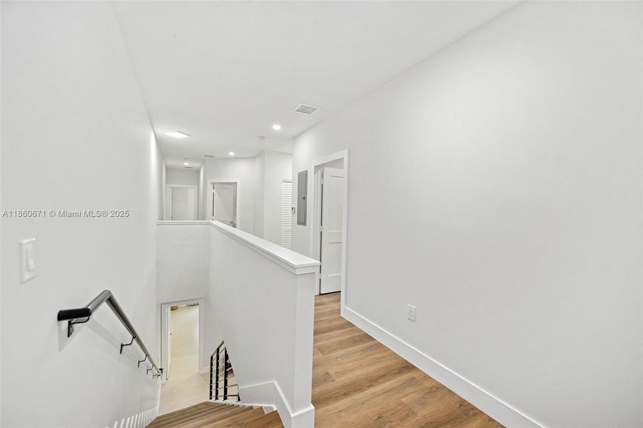 Image 24 of a home in . Image 24 of a home in .