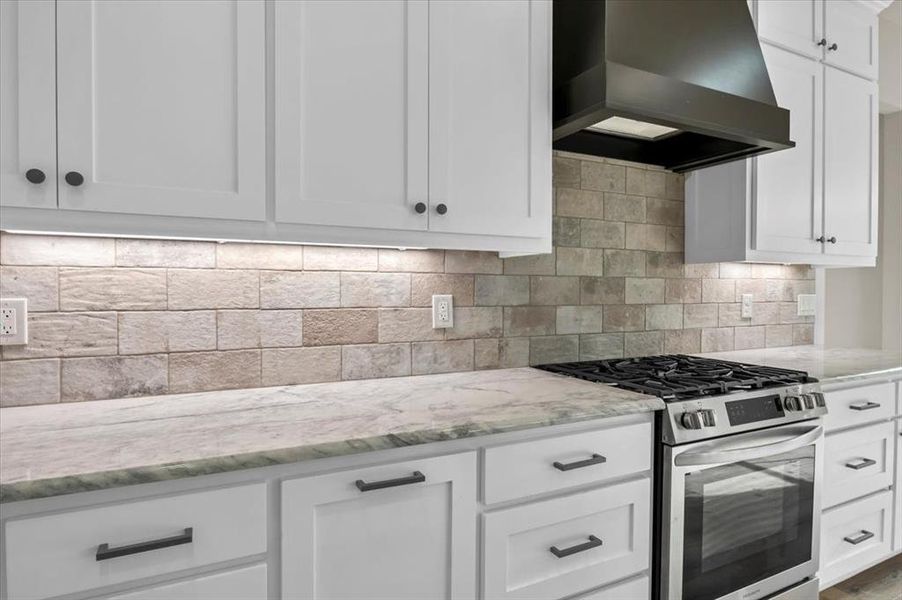 Image 34 of a home in . Image 34 of a home in .