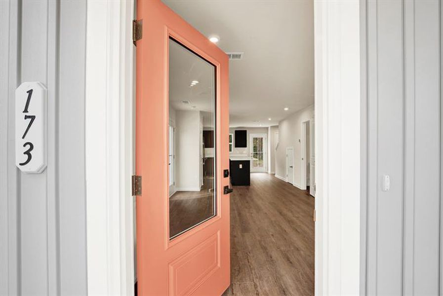 Image 25 of a home in Royal Oaks Cottages. Image 25 of a home in Royal Oaks Cottages.