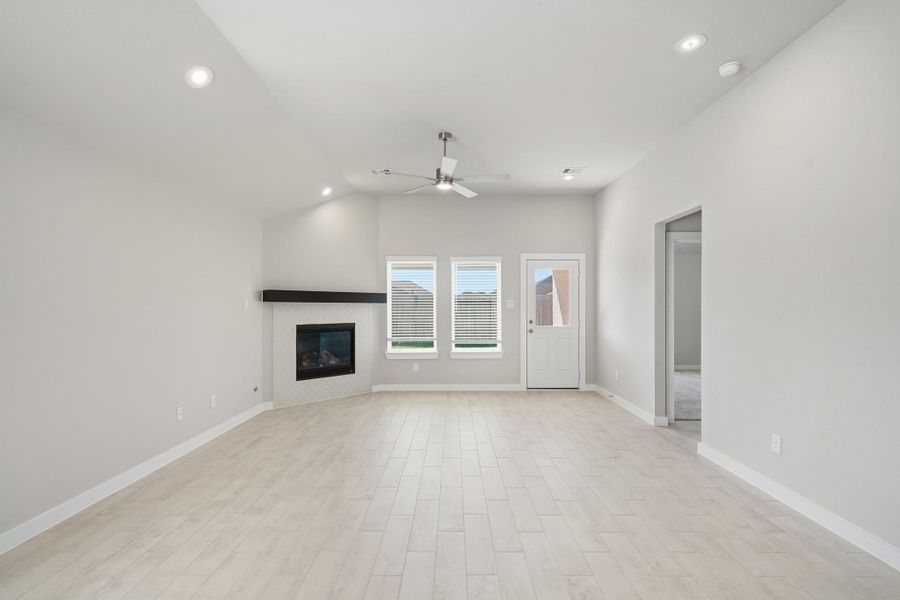 Representative Photo