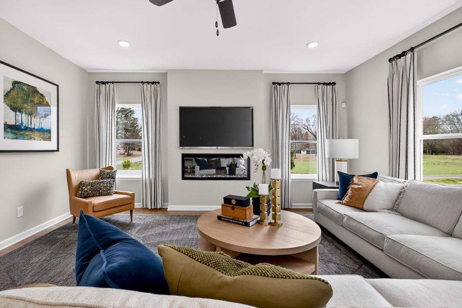 3154SayersRd-021