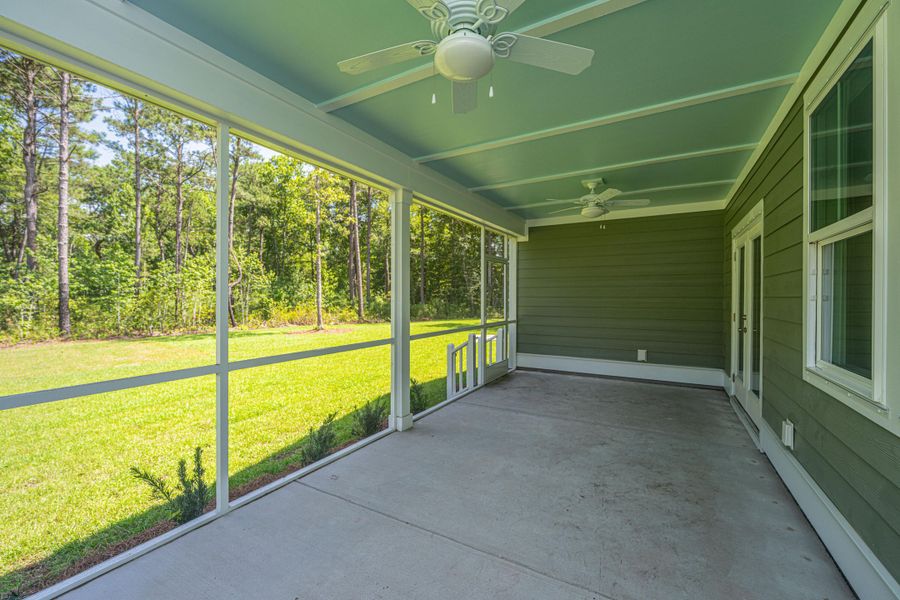 Image 51 of a home in . Image 51 of a home in .