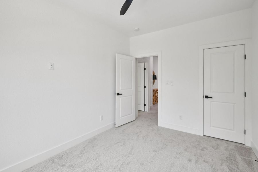 Image 36 of a home in . Image 36 of a home in .