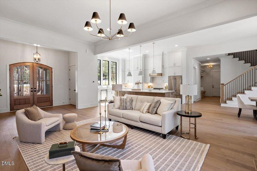 14-1187 Old Lystra Rd [2886497]_14