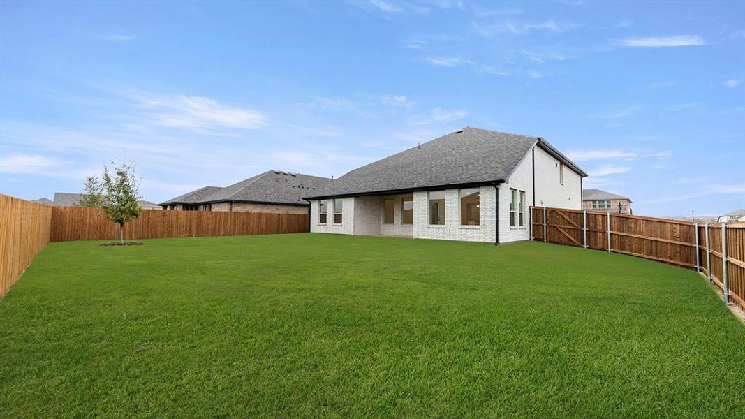 27. 1201 Cider Mill - Back (2)