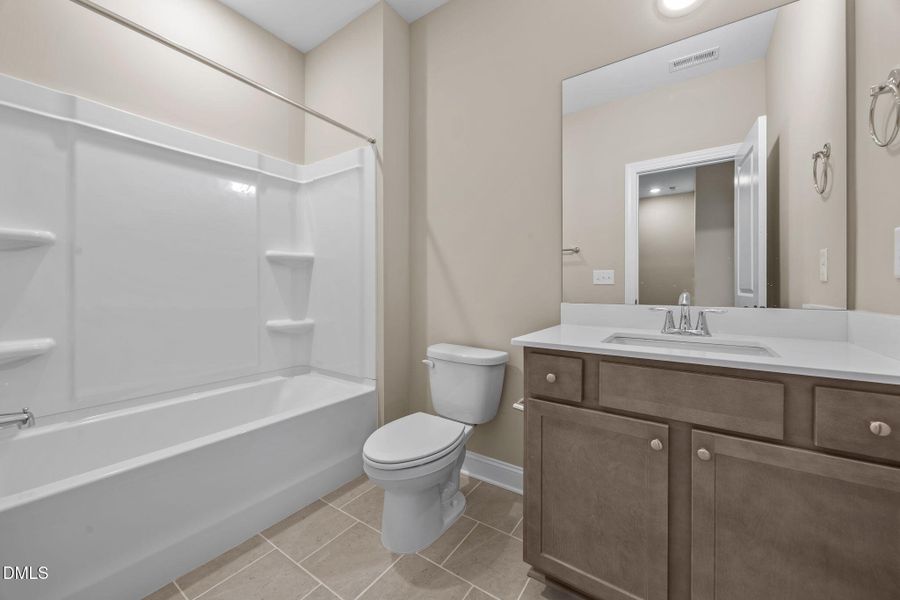 26-web-or-mls-IMG_9780 26-web-or-mls-IMG_9780