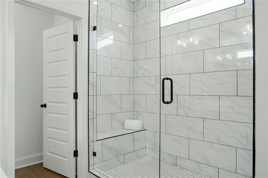 Image 41 of a home in . Image 41 of a home in .