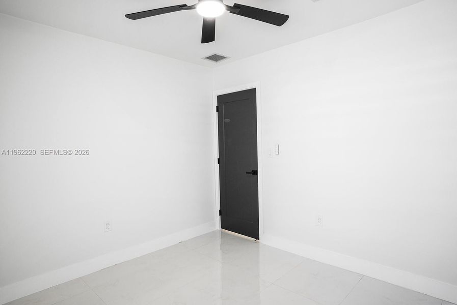 Spacious, unfurnished interior of a new home in , Miami (Image 31). Spacious, unfurnished interior of a new home in , Miami (Image 31).