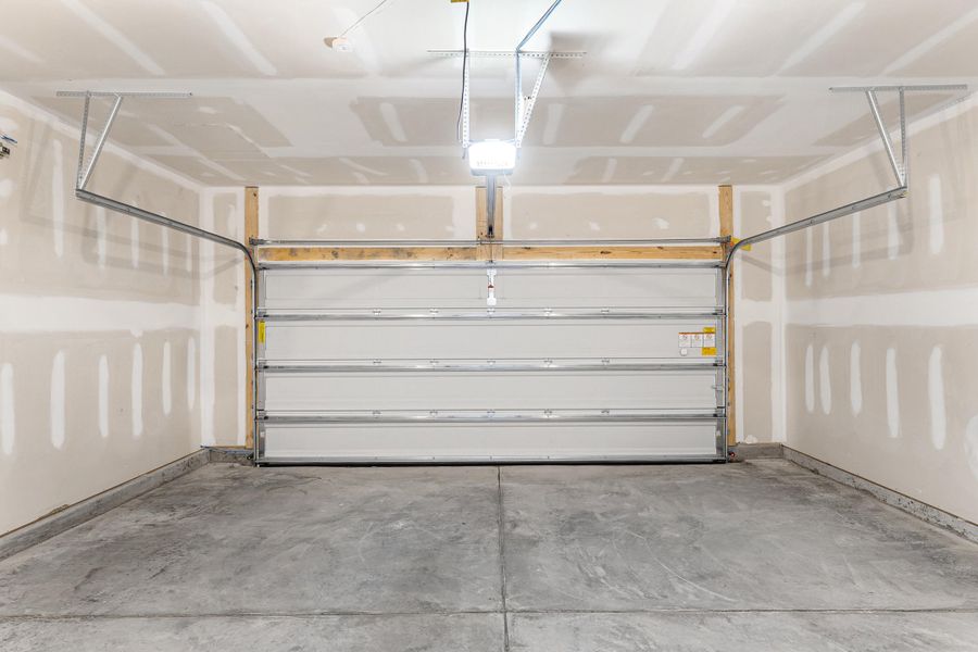 Image 39 of a home in . Image 39 of a home in .