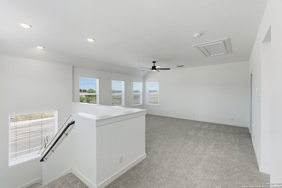 Image 43 of a home in The Crossvine – Garden Homes. Image 43 of a home in The Crossvine – Garden Homes.