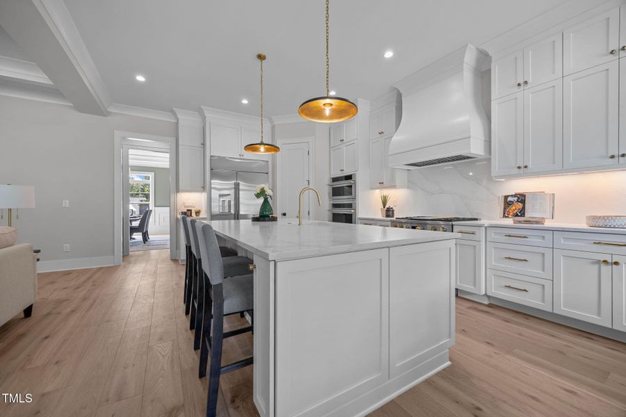 19-web-or-mls-IMG_8202 19-web-or-mls-IMG_8202