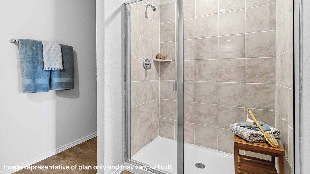 Image 45 of a home in Winding Creek. Image 45 of a home in Winding Creek.