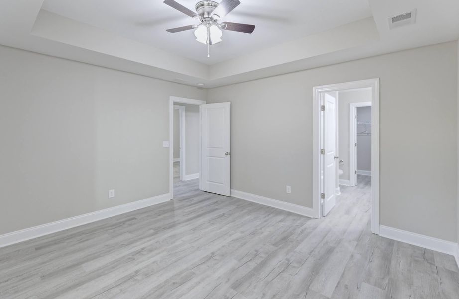 Spacious, unfurnished interior of a new home in , Walterboro (Image 29). Spacious, unfurnished interior of a new home in , Walterboro (Image 29).