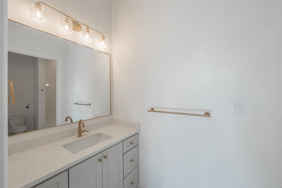 Image 36 of a home in . Image 36 of a home in .