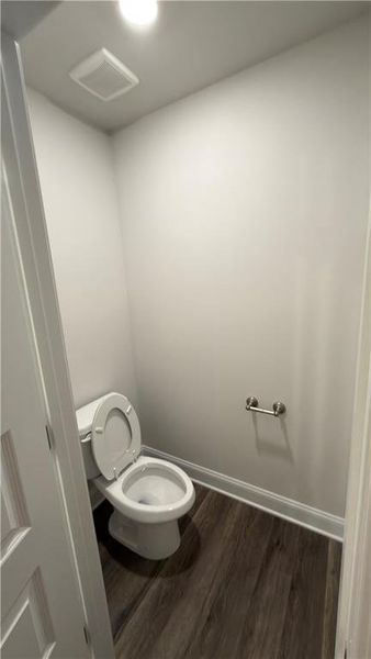 Image 37 of a home in Habersham Meadows.