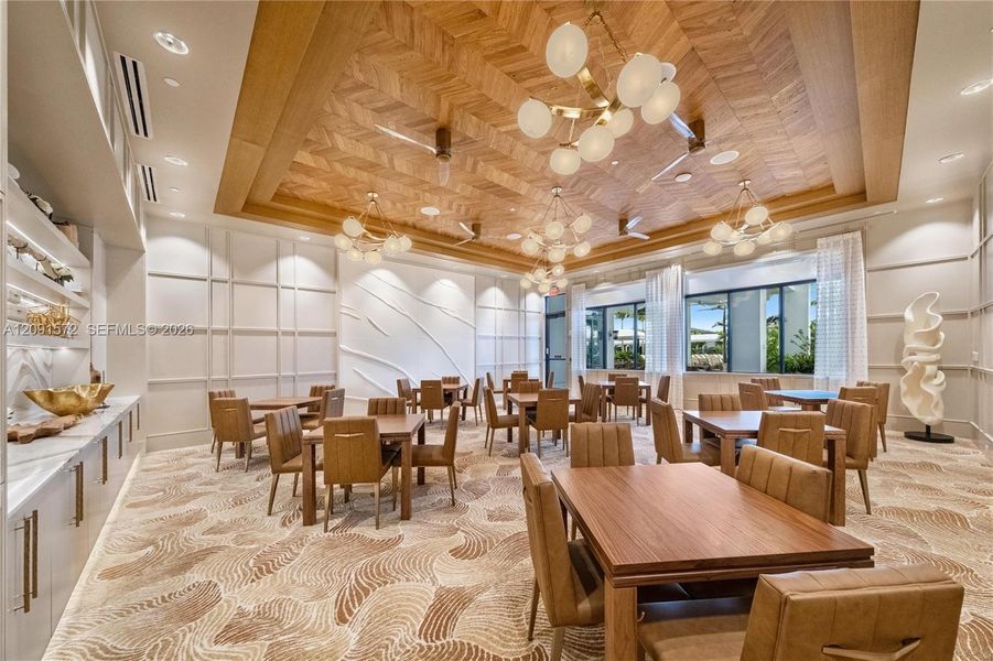 Community amenities in , Boca Raton (Image 71). Community amenities in , Boca Raton (Image 71).