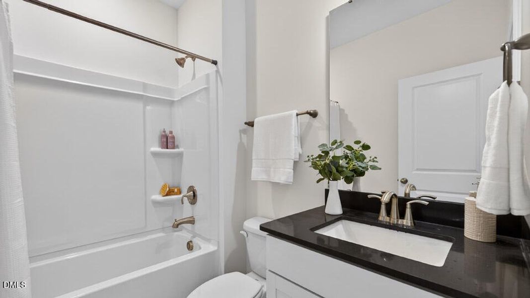 36 Pink Iris Ct Clayton17