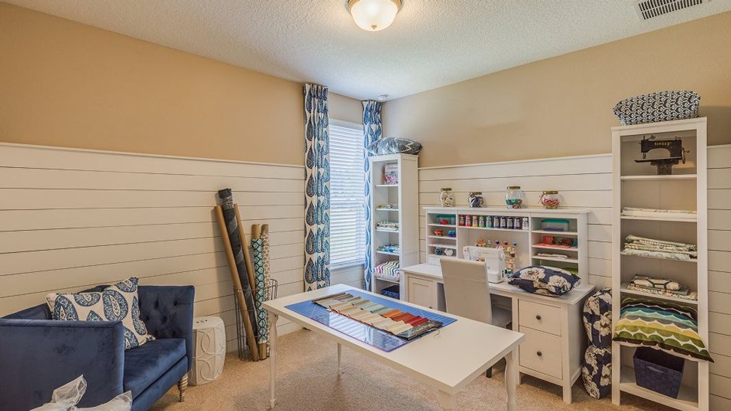 3398 Kingsley Bed5 F1 7 30 35 3398 Kingsley Bed5 F1 7 30 35