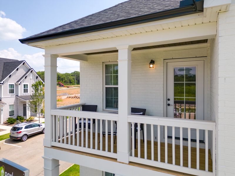 Image of Model Home. Design selections and features may vary. Schedule a private tour today! Image of Model Home. Design selections and features may vary. Schedule a private tour today!