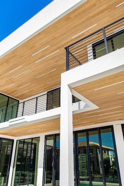 061-750Northeast69thStreet-BocaRaton-FL-