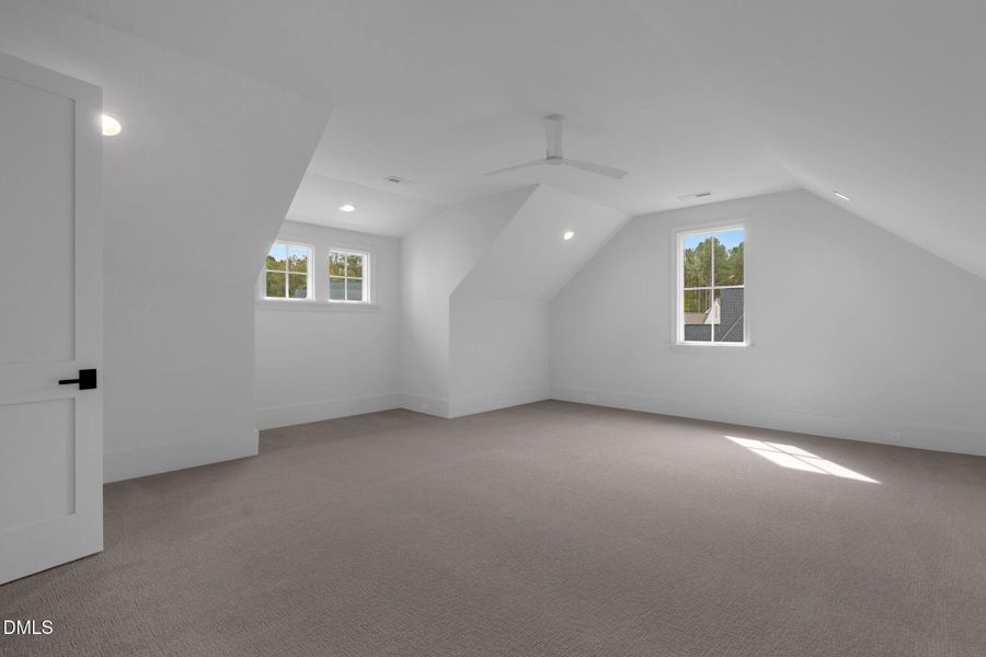 75-web-or-mls-untitled-72 75-web-or-mls-untitled-72