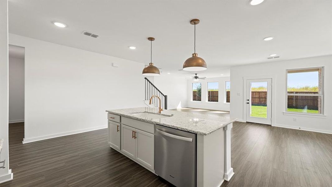 06. 1315 Ackerman - Kitchen 06. 1315 Ackerman - Kitchen