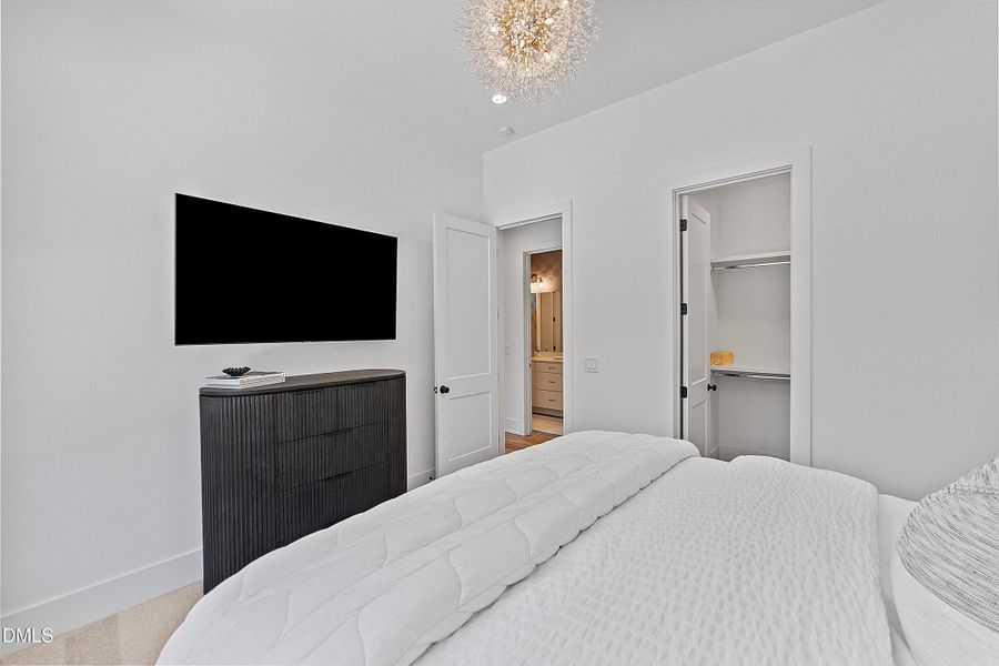 072-2928 Wexford _0713