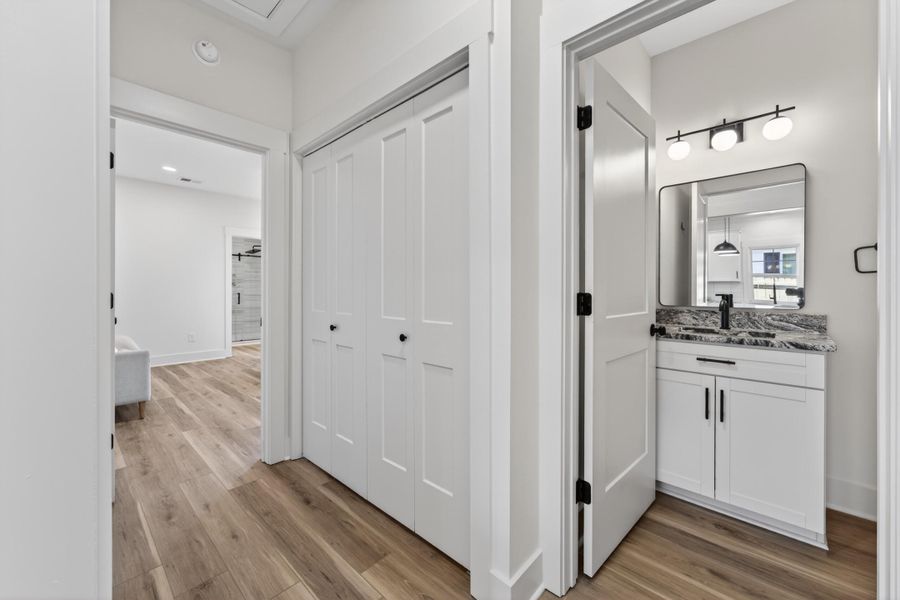 Image 29 of a home in .