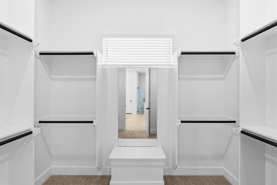 **Photos are representative - not of actual home**