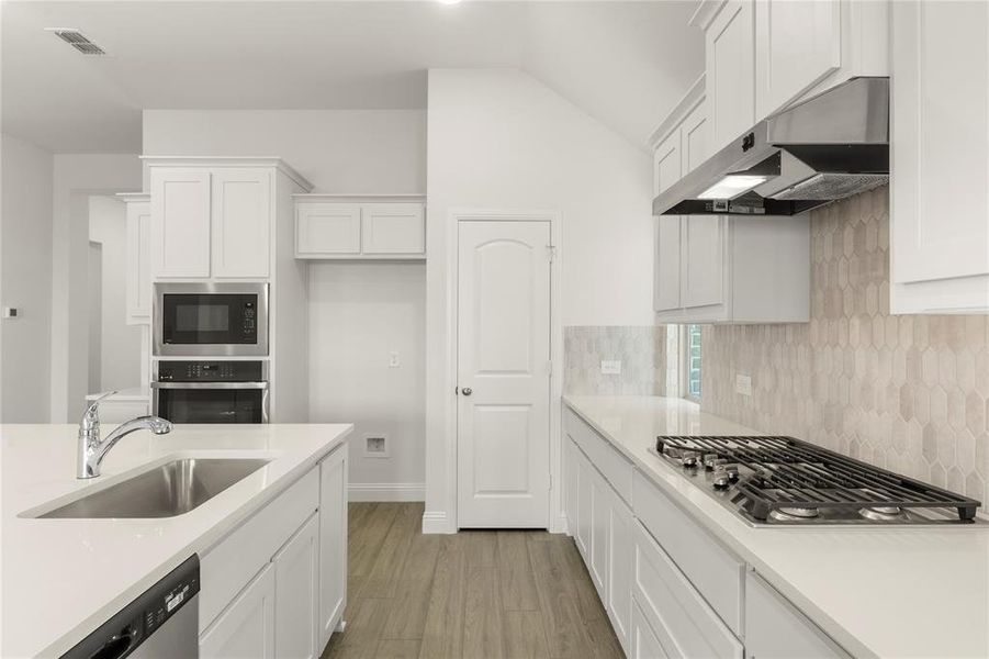 04_943 Joy Mill, Lavon, TX 04_943 Joy Mill, Lavon, TX