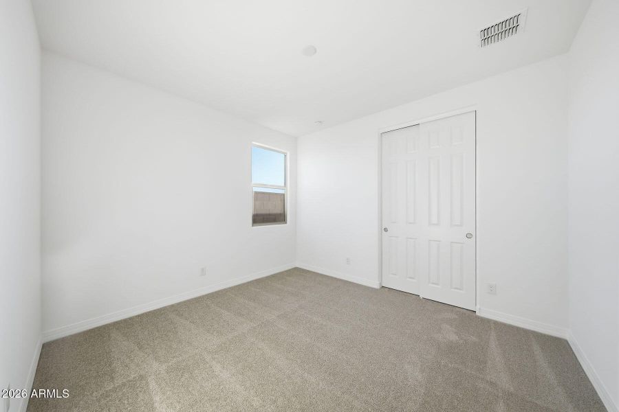 PHX_Tierra Vistoso_Lot 2069_Apple_28788_