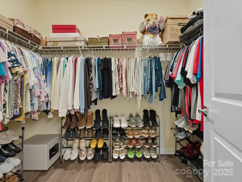 Image 41 of a home in Wilson Creek Classic Series. Image 41 of a home in Wilson Creek Classic Series.