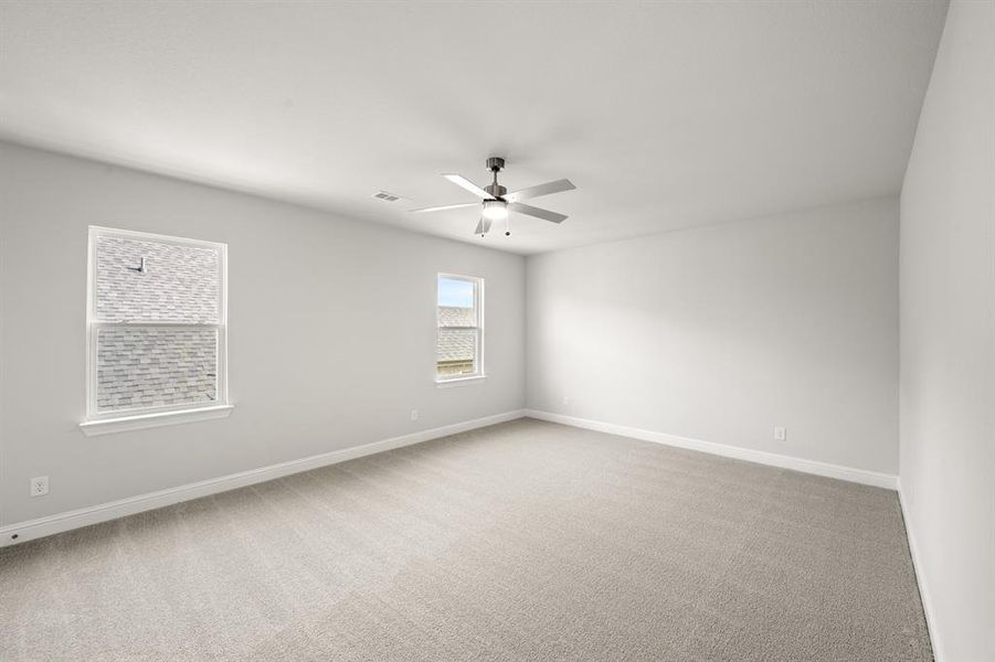 2609 Steve- Gameroom 2609 Steve- Gameroom