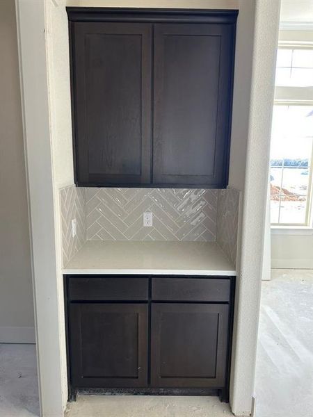 Image 25 of a home in Fannin Ranch.