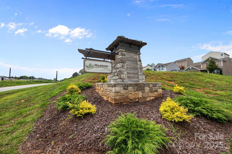 Image 30 of a home in .