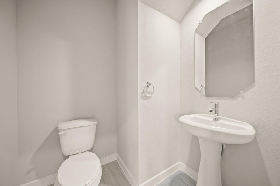 Image 40 of a home in Beacon Hill. Image 40 of a home in Beacon Hill.