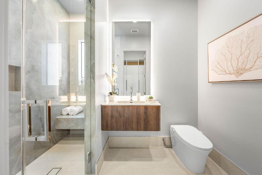 2240_Date_Palm_Road_78