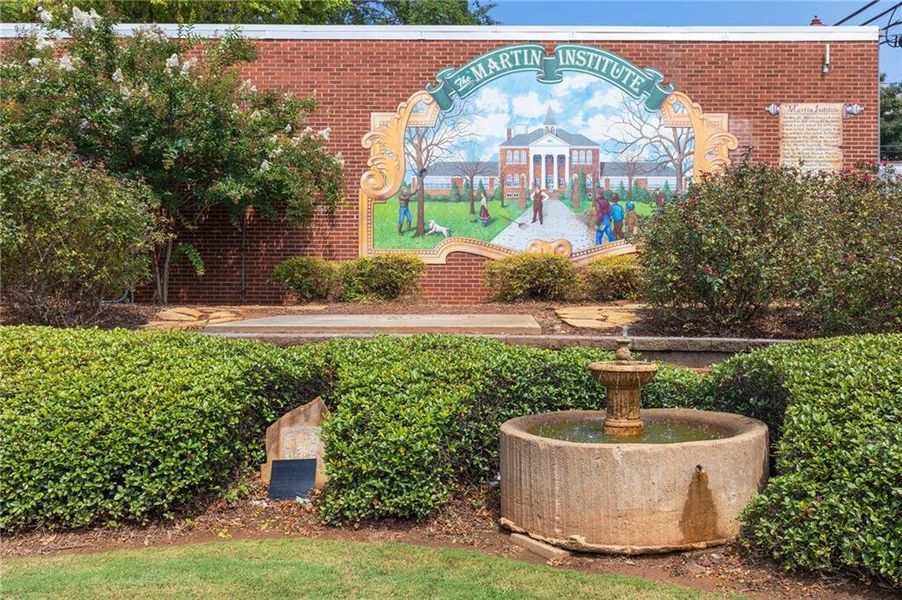 Image 37 of a home in . Image 37 of a home in .