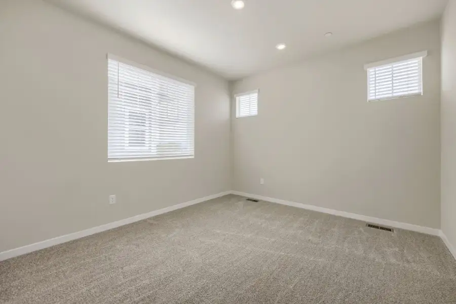 Westminster, CO New Home.  - Slide 16