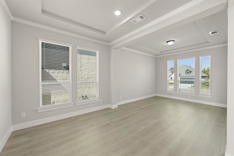 2210 Pelican- Flex Space (1) 2210 Pelican- Flex Space (1)