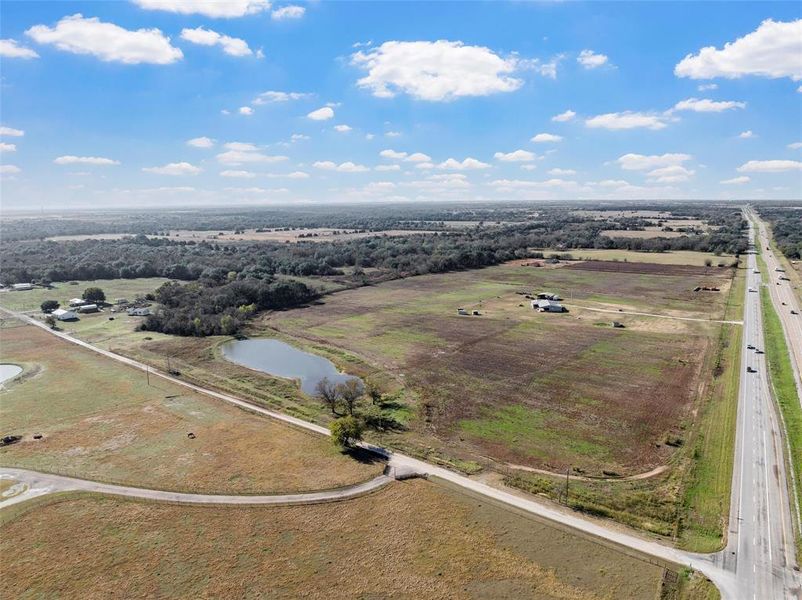 Image 19 of a home in . Image 19 of a home in .