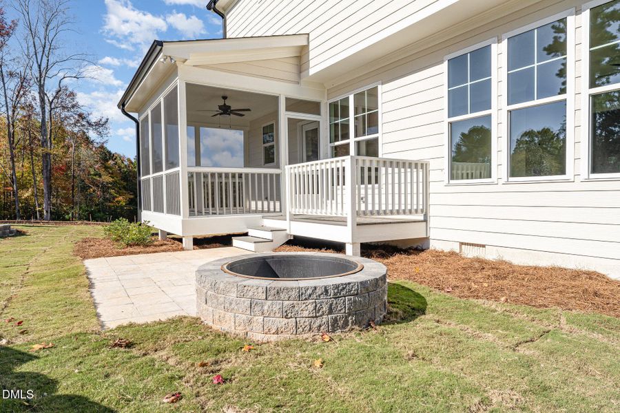 028_dsc07534-edit_865