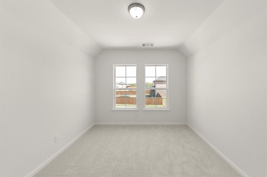 4308 Slickrock Way, Little Elm, Texas