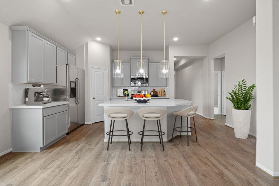 Representative Photo