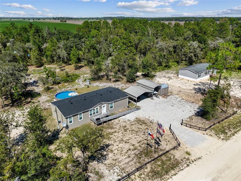 Image 30 of a home in .