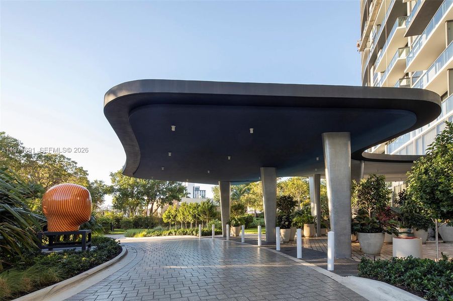 Image 44 of a home in . Image 44 of a home in .