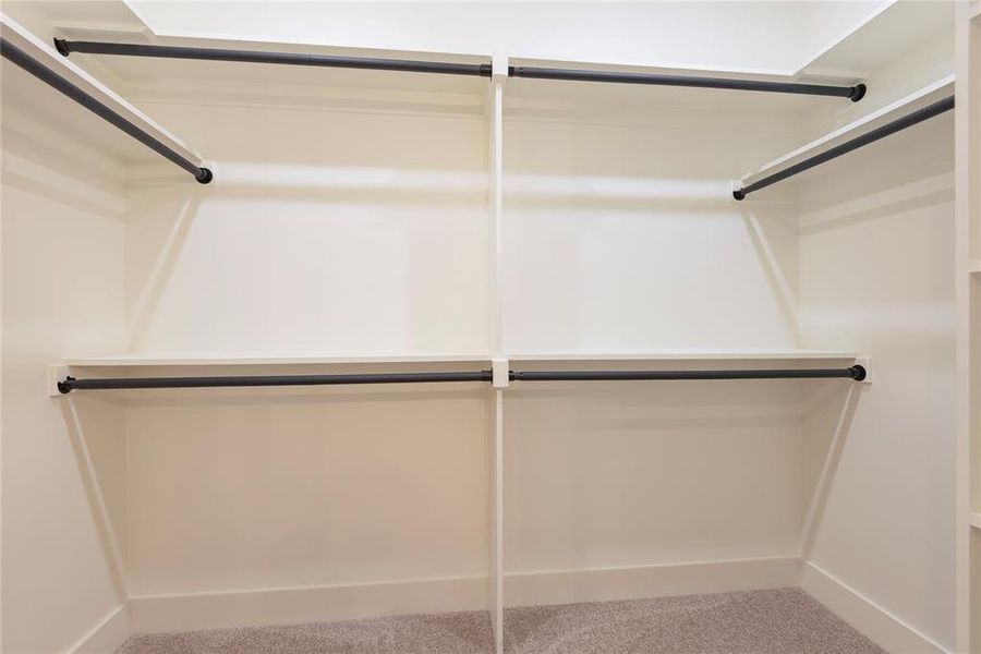 Image 39 of a home in . Image 39 of a home in .