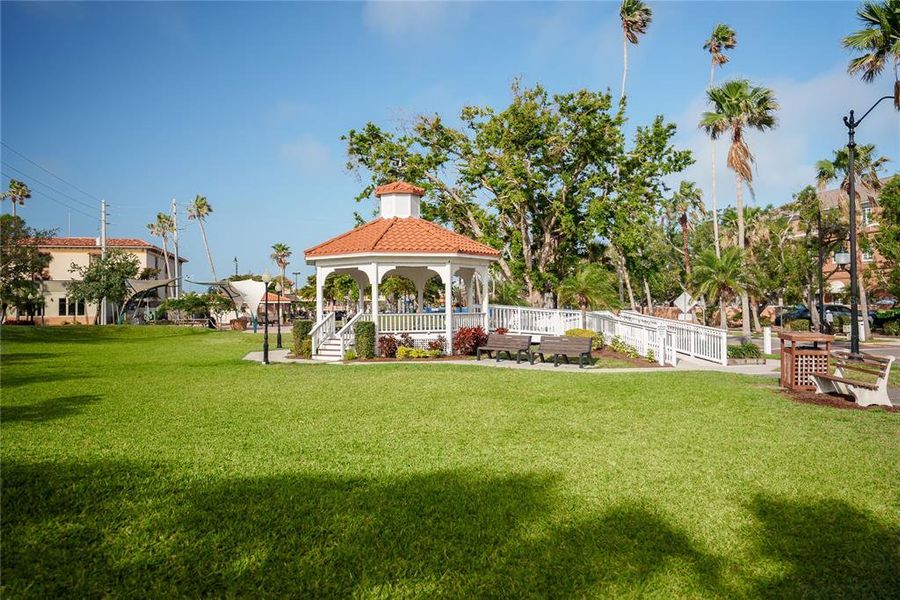 Image 60 of a home in .