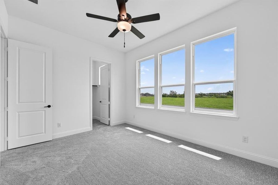 546 Chatham Street ~ Ready Now